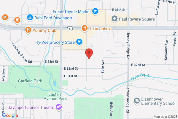 Spring Park Surgery Center Inc
