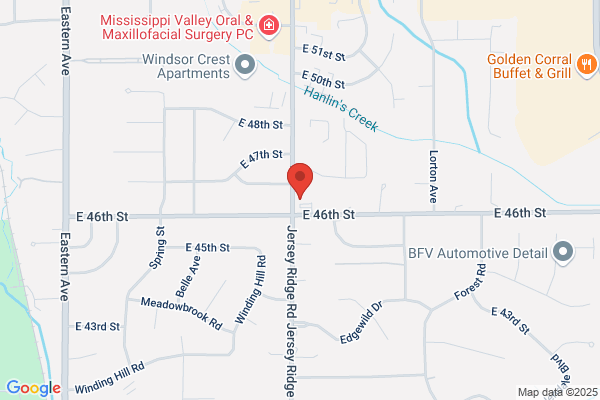 Quad City Montessori School