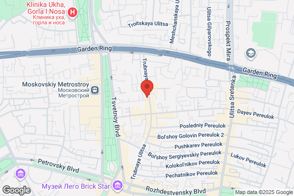 Placement Services