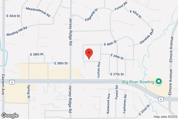 Thermo Electron Corporation