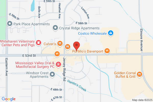 Wendy's - Closed