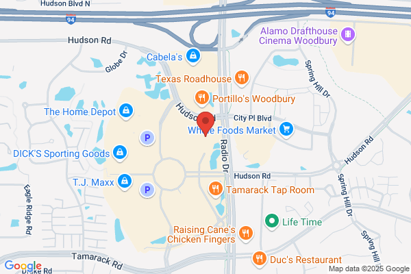 Cole Foundation Repair