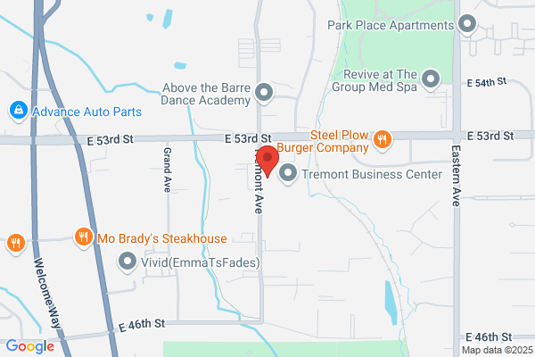 Wayne Dalton Sales & Service of Quad Cities