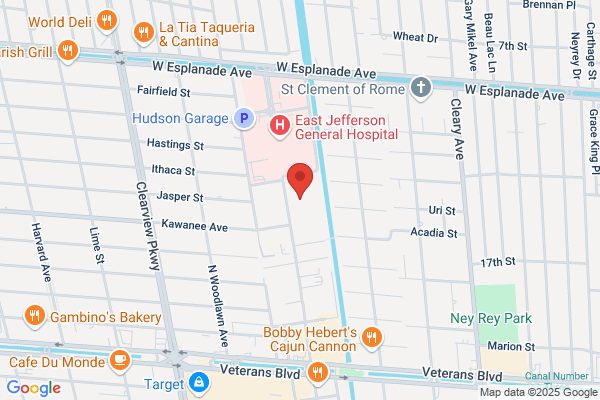 Miller Harold W MD
