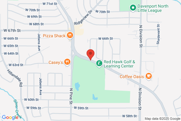 Slagle Foods Inc