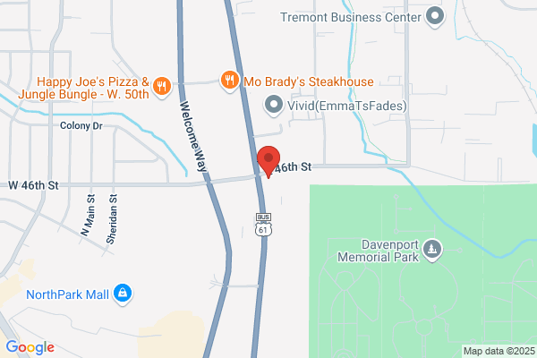 Auto Systems Experts Inc, Sales