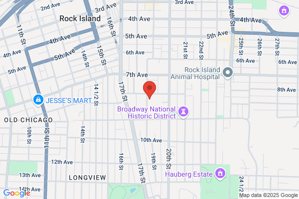 Gentiva Health Services