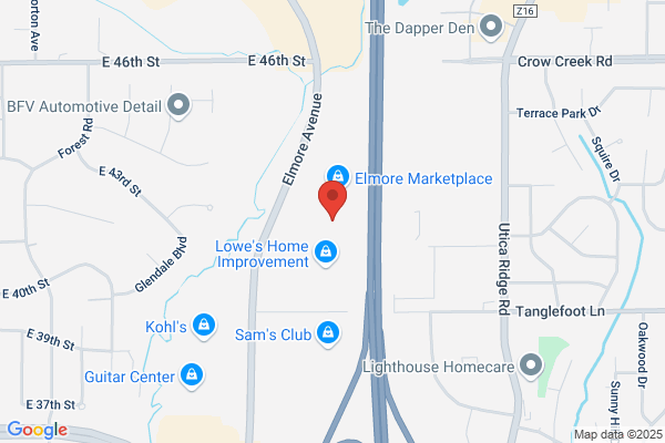 Holiday Inn & Suites Davenport, an IHG Hotel
