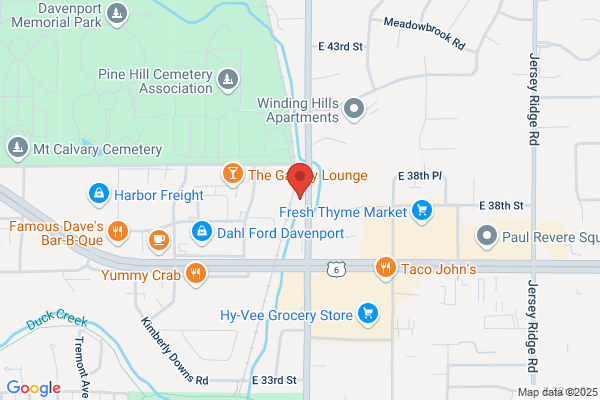 Diamond Vogel Paint Center