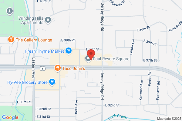 Quad City Area Labor-Management Council