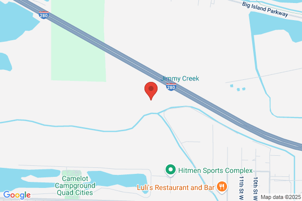 Blackhawk Co