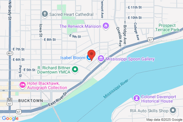 Legal Aid Help Legal Assistance