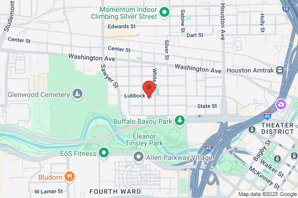 Walters Scott H Attorney