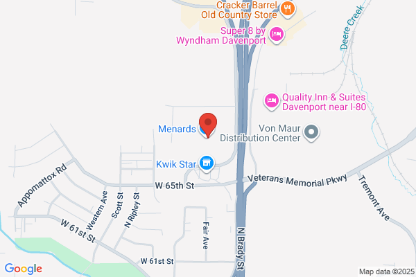 KeyMe Locksmiths