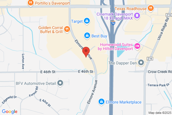 FedEx Office Print & Ship Center