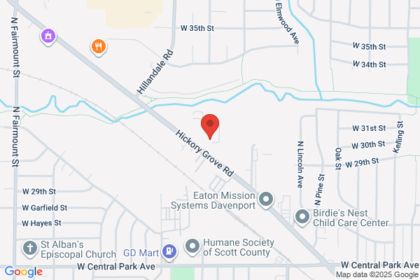 Overton Carpet Cleaning