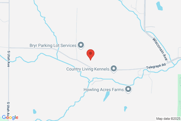 Eagles Wings Counseling & Retreat Centers