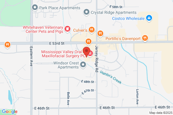 Audiology Consultants