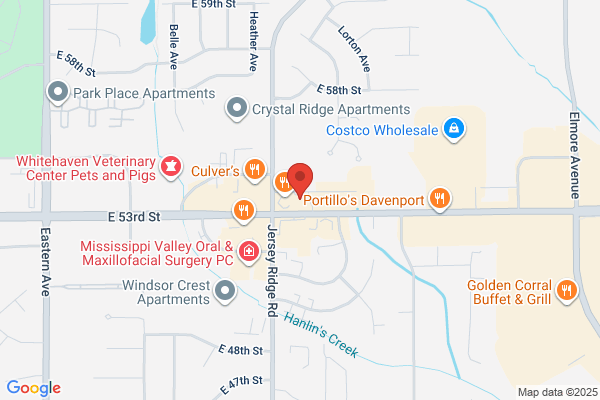 Mary Duval Beltone Hearing Aid Center