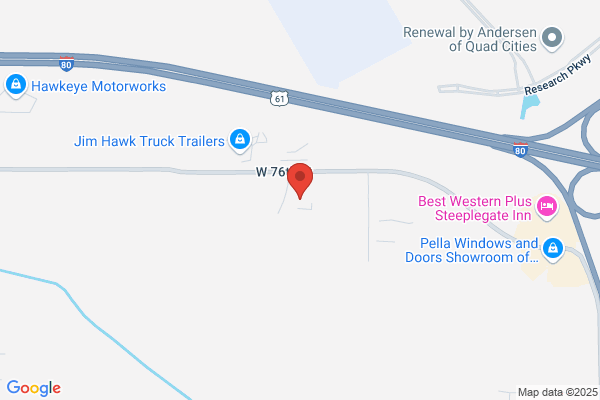 Central States Industrial Supply