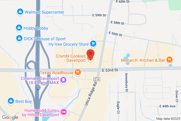 Good Feet Store
