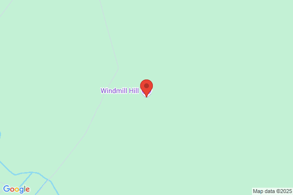 Windmill Hill