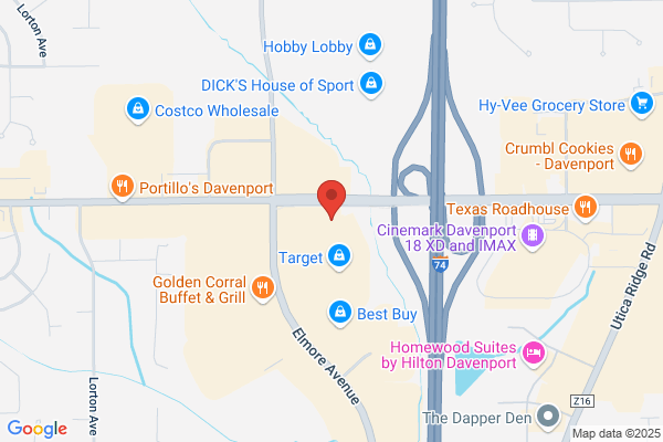 Staples