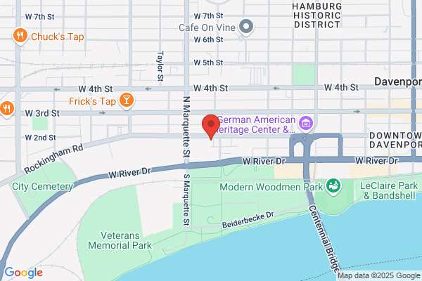 Cinnamon-N-Sage