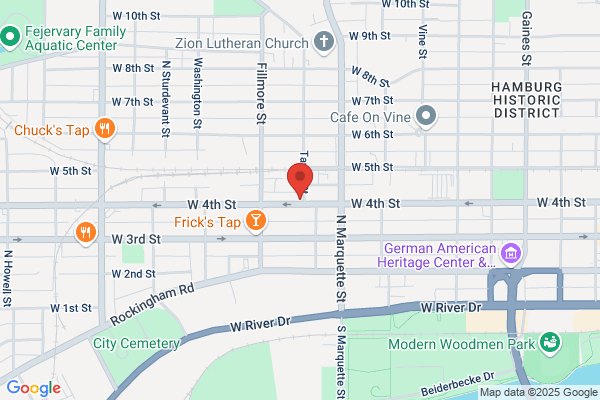 J & J Locks Safes And Alarms Inc