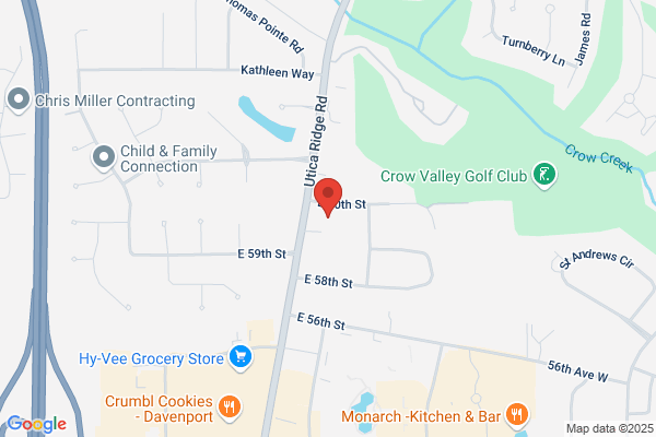 Klingner & Associates, P.C.-Consulting Engineers
