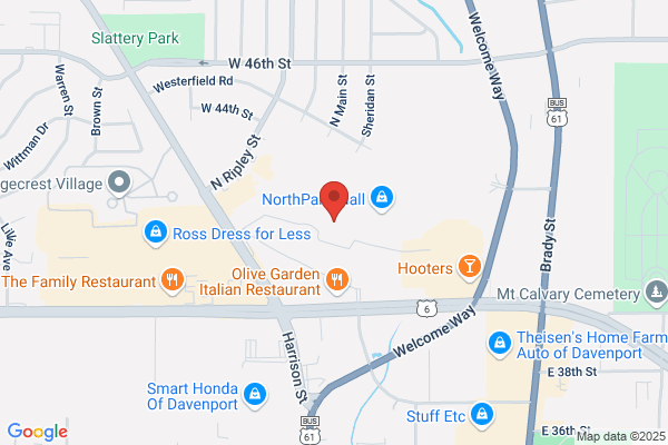 Villa Fresh Italian Kitchen - Temporarily Closed