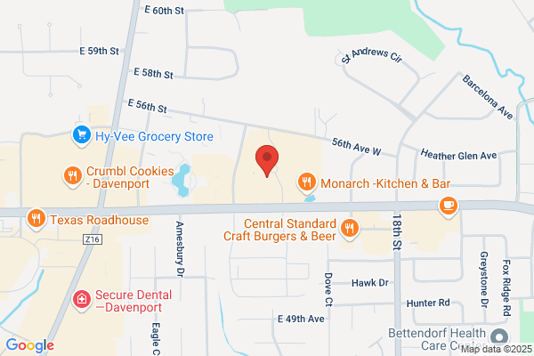 Holmes Service Experts
