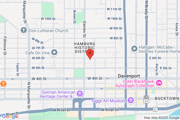 Lenny D's Plumbing & Drain Cleaning