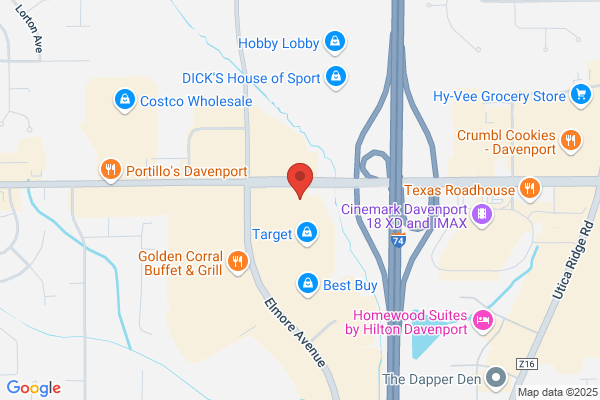 Staples Print & Marketing Services
