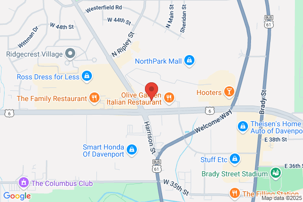 OfficeMax - Print & Copy Services - CLOSED