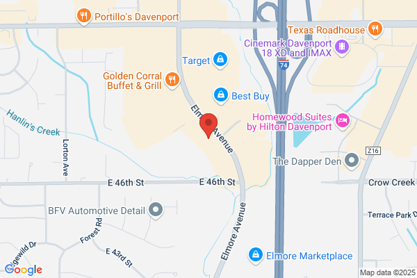 Fuddruckers