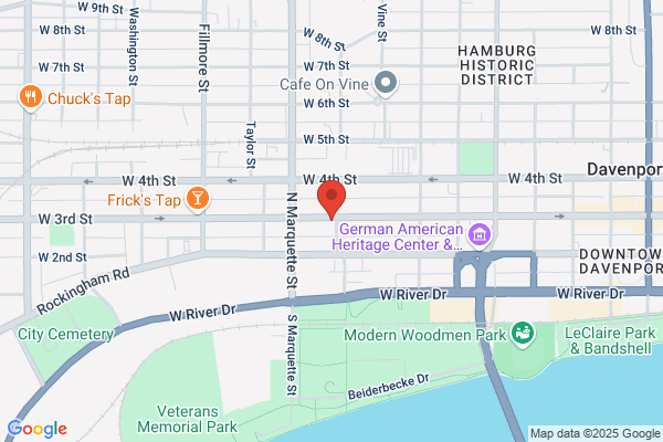 Hoa Thanh Food Inc
