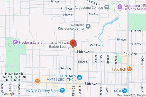 The Sports Depot, Inc.