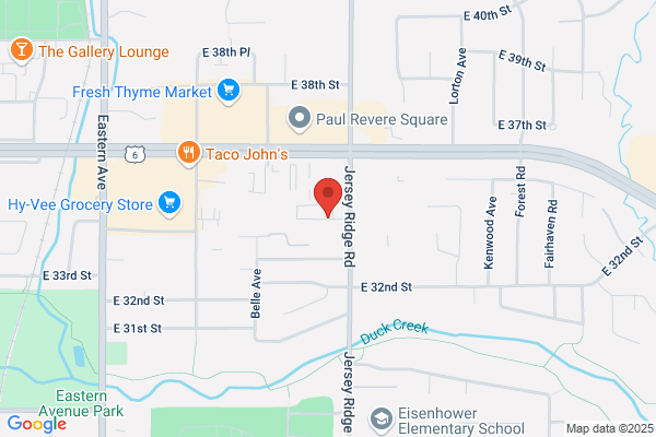 Lifelink