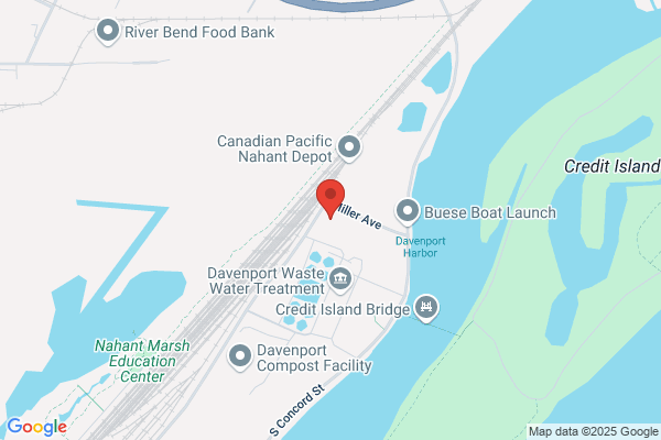 Pyxis Refractories Inc
