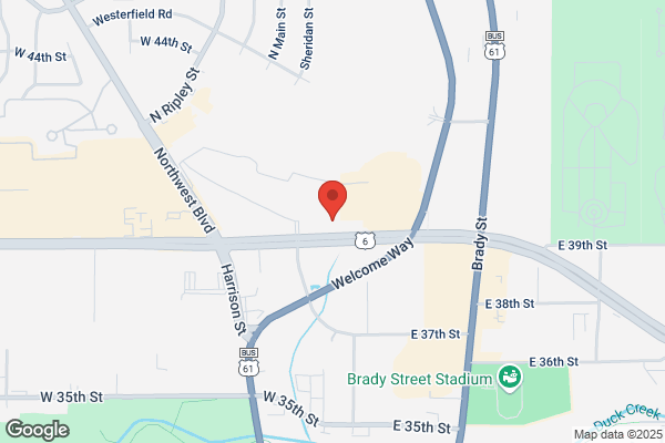 Firestone Complete Auto Care