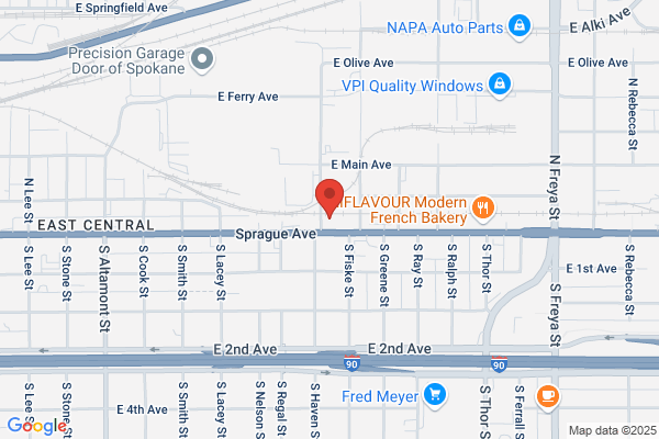 P & M Auto Sales