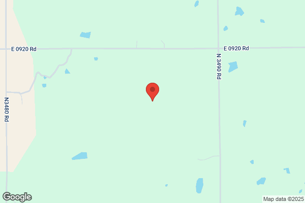 Taylor Septic Tank Cleaning & Portable Toilet LLC