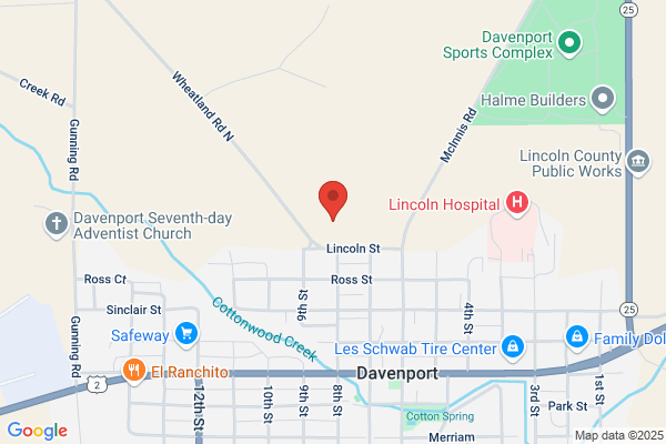 FamilySearch center