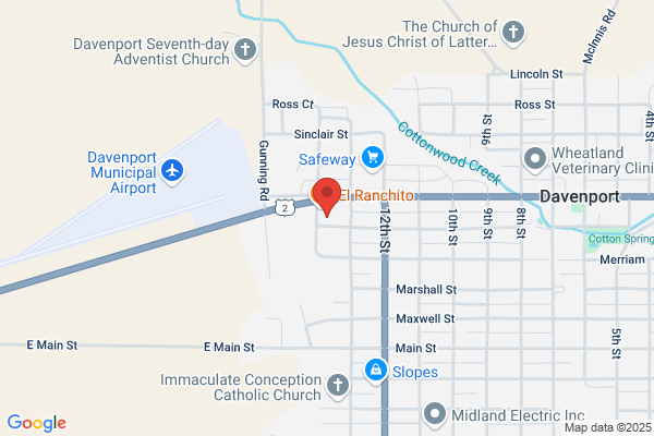 Jehovah's Witness Davenport Wa Congregation