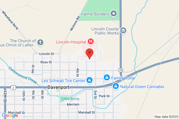 Pulse Heart Institute Cardiology Services - Davenport