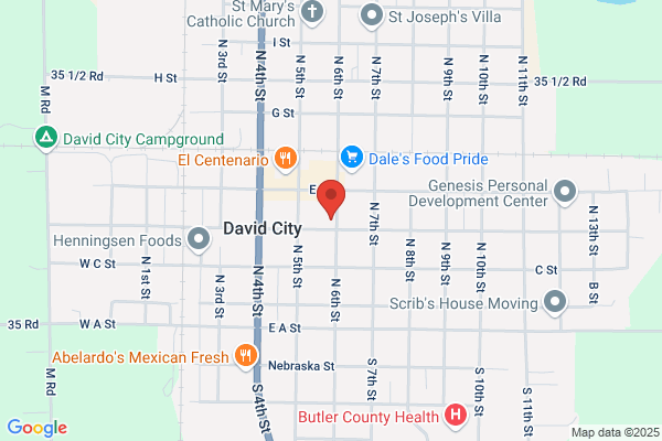 Beltone Audiology & Hearing Centers