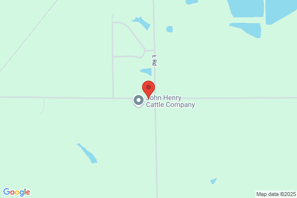 Grass Valley Farms Inc