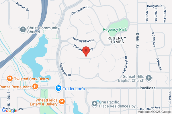 Omaha Dumpster Rental Pros