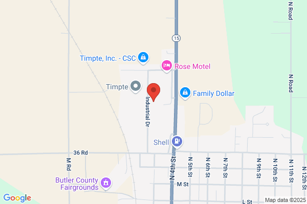 Schmid & Sons Inc